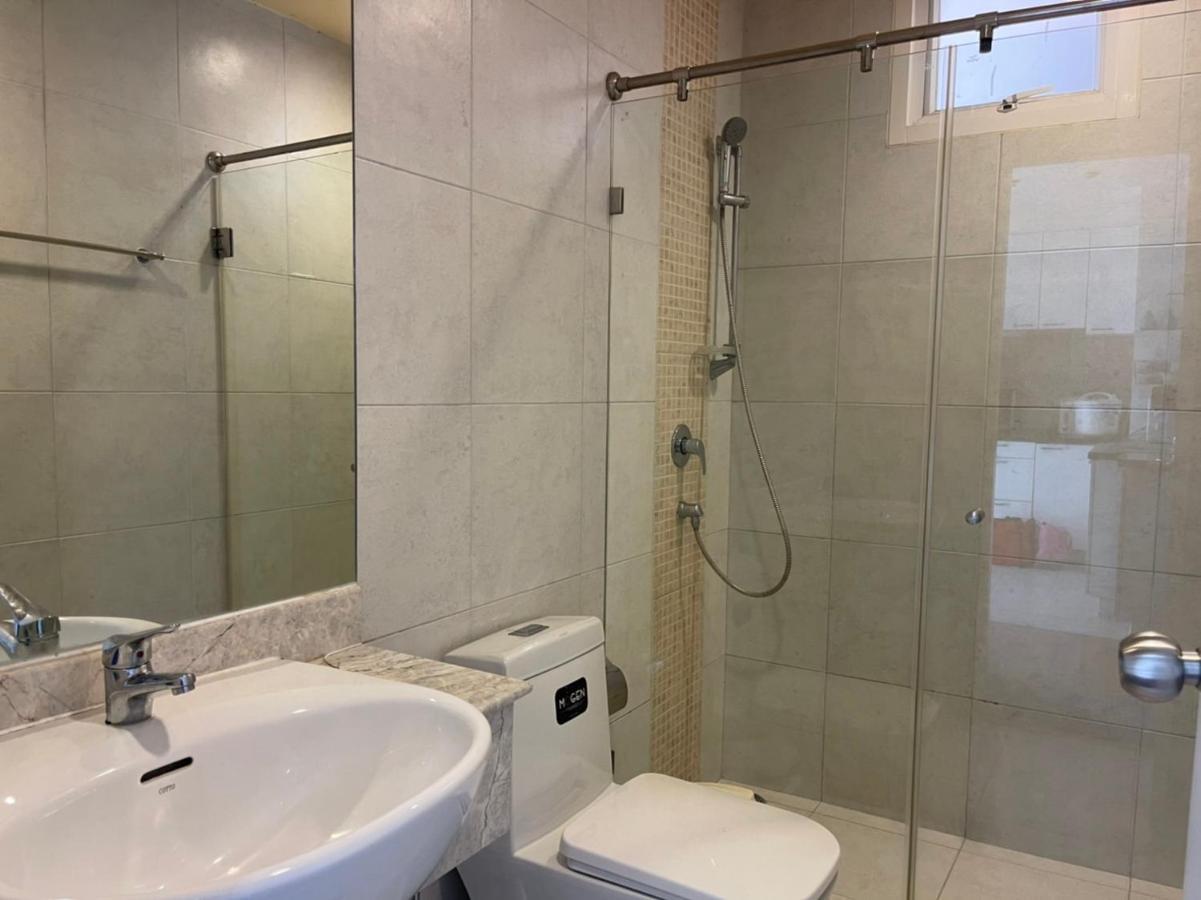 Baan Sanploen Hua Hin- Luxury Two Bedrooms ภายนอก รูปภาพ