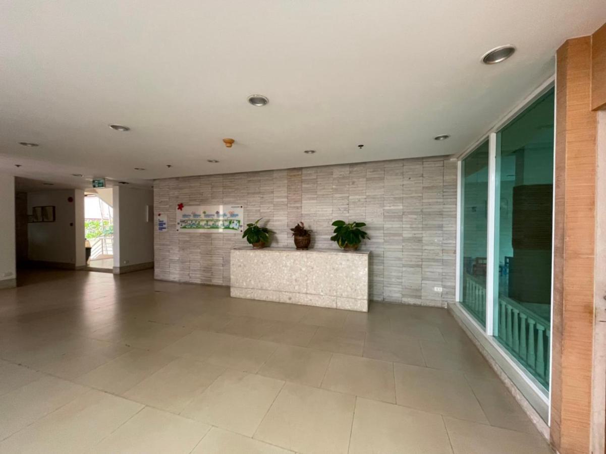 Baan Sanploen Hua Hin- Luxury Two Bedrooms ภายนอก รูปภาพ